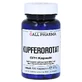 Kupferorotat GPH Kapseln 100 St
