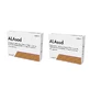 Ala600 SOD, 2x20 de comprimate, Alfasigma