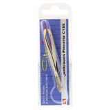 Pince à sourcils C185 1 pc