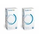 Xanterdes oogdruppels, 2x20 flacons, Sifi
