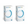 Soluție oftalmică Xanterdes, 2x20 de flacoane, Sifi
