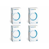 Xanterdes oogdruppels, 80 flacons, Sifi