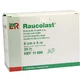 Bandaje Elafix Raucolast 8 cm fără celofan 20 buc.