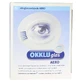 Occluglas Aero horlogeglasverband 5 stuks
