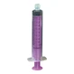 ENFIT Spritze 10 ml 30 St