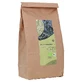 Olivenblätter Tee Bio 500 g