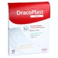 DracoPlast Classic escayola 8 cm x 1 m 1 ud.