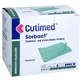 Cutimed Sorbact Compresse 4x6 Cm 42 pz.