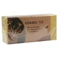 Saci filtru de ceai Caraway 25 buc