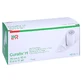 Curafix H Fixierpflaster 15 cmx10 m 1 St
