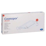 Cosmopor Advance apósito 10x25 cm 10 uds.