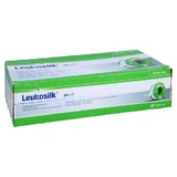 Leukosilk 1.25 cmx5 m 24 buc