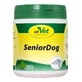 Senior Hond 250 g