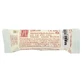 Confezione di medicazione 10x12 cm G sterile 1 pz.