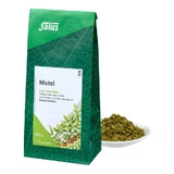 Vâsc ceai medicinal Visci albi herba Salus 100 g