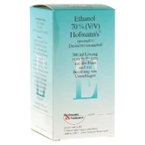 Etanol 70% V/V Hofmann's 200 ml