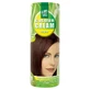 Hennaplus Color Cream auburn 4,56 60 ml