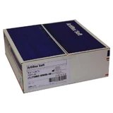 Artiflex Venda suave acolchada 10 cmx3 m 30 uds.
