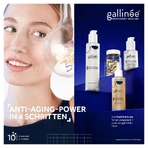 Gallinee Cremă de tinerețe 50 ml