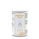 Elektrolity w proszku Allpharm Premium 170 g