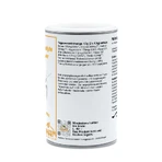 Elektrolity w proszku Allpharm Premium 170 g: ceny i cechy