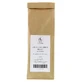 Centidonia cortada 100 g