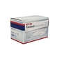 Fixomull Skin Sensitive 10 cmx5 m 1 szt.
