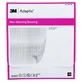 Pansament umed Adaptic 7.6x7.6 cm 2 10 buc.