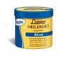 Luvos argilla curativa 2 pasta fine per la pelle 720 g