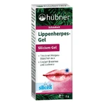 HÜbner gel pentru răni reci 2 g