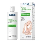 Evolsin Psoriazis Balsam pentru psoriazis 100 ml