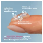 Kelo-cote Kids gel de silicona para cicatrices 6 g