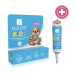 Kelo-cote Kids gel de silicona para cicatrices 6 g