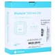 Biatain Silicon Lite pansament spumă 7,5x 10 buc.