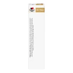 Doppio Cuore per Animali Complesso Relax per Gatti 25X10 g
