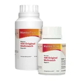 Mantra 400 Original Frankincense KPS 300 St 200+100 St