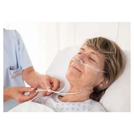 Leukoplast Skin Sensitive 1 buc