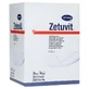 Zetuvit Saugkompressen Steril 10x10 cm 25 St