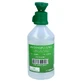 Butelka do płukania oczu jednorazowego użytku sterylna 500 ml 500 ml