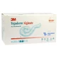 Tegaderm Alginate FK Tamponaden 2x30,4 c 5 St