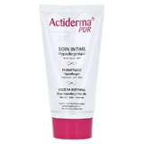 Actiderma Unguent pur pentru îngrijirea pielii 75 ml