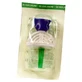 MINI Spike Plus cu filtru de particule 1 buc