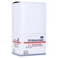 Es-compressen steriel 10x20 cm 8 vouwen 25X2 st.