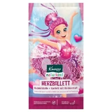 Kneipp Naturkind Bath Salts & Confetti Heart Ballet 40 g