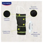 Hansaplast Performance Wrist Bandage S/M 1 buc