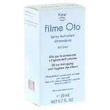 Filme Oto Ohrenspray 20 ml