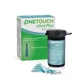 OneTouch Ultra Plus benzi de testare 1X50 buc