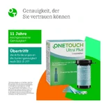OneTouch Ultra Plus Strisce reattive 1X50 pz.