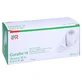 Curafix H plaster mocujący 15 cmx10 m 1 szt.