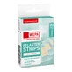 WEPA Plaster Strips waterproof 20 pcs.